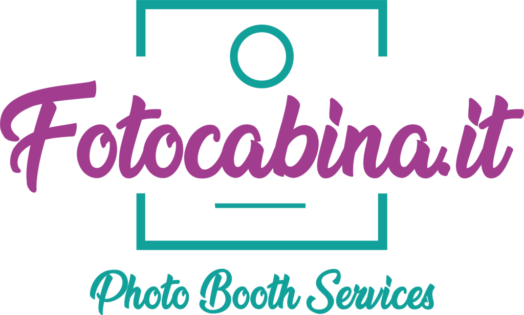 fotocabina.it