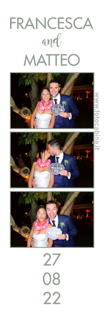 Photo_Booth_gallery_matrimonio_Francesca_Matteo_villa_monte_morone